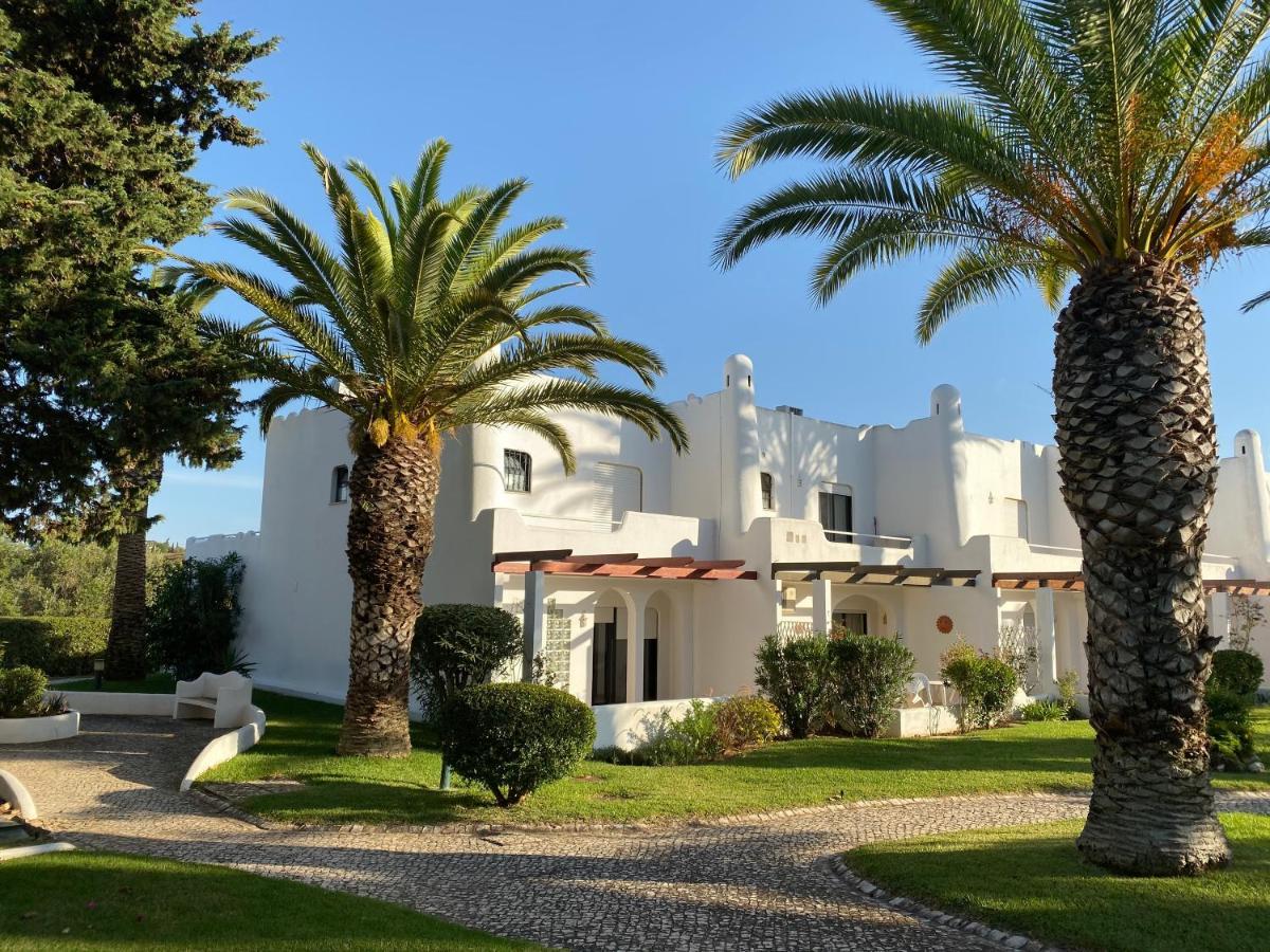فيريغودو Superb Beach Townhouse At Vila Gaivota Resort المظهر الخارجي الصورة