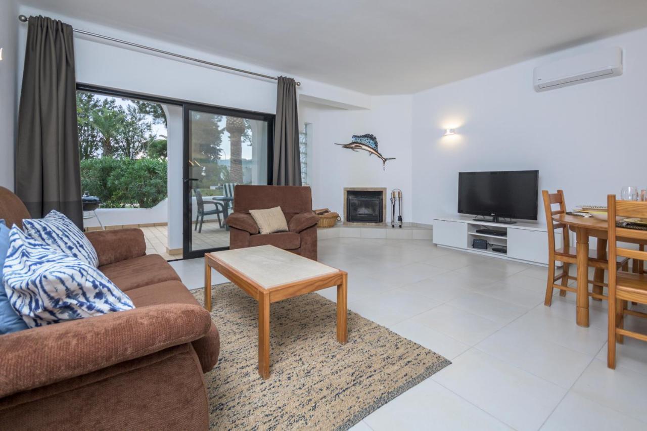 فيريغودو Superb Beach Townhouse At Vila Gaivota Resort المظهر الخارجي الصورة