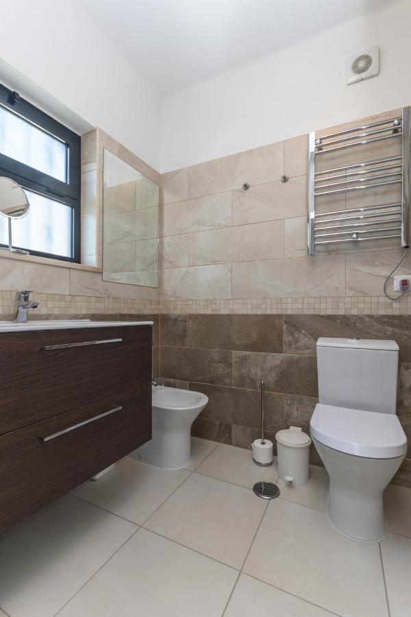 فيريغودو Superb Beach Townhouse At Vila Gaivota Resort المظهر الخارجي الصورة