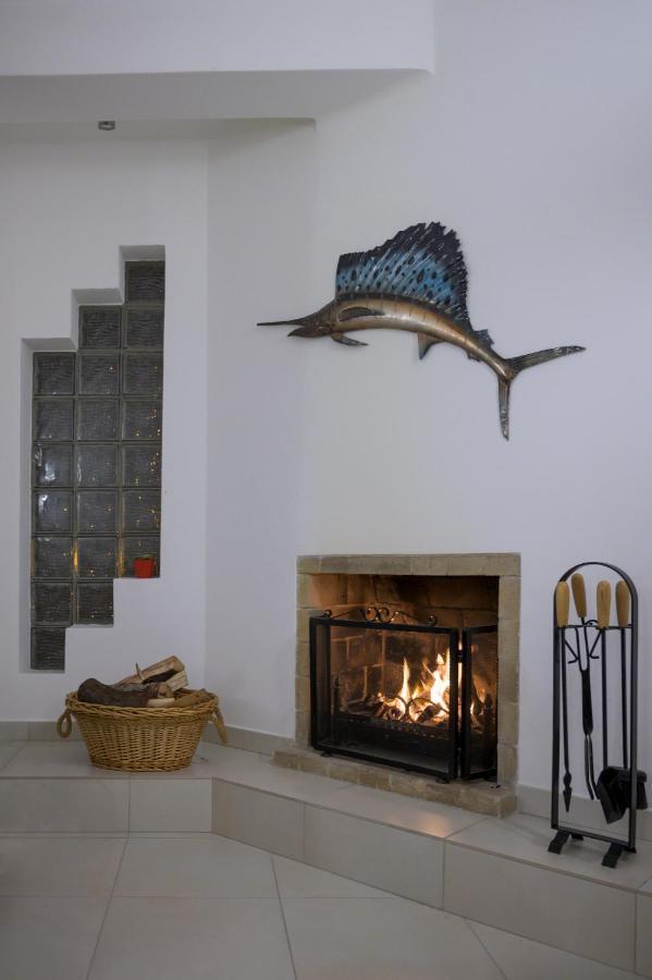 فيريغودو Superb Beach Townhouse At Vila Gaivota Resort المظهر الخارجي الصورة