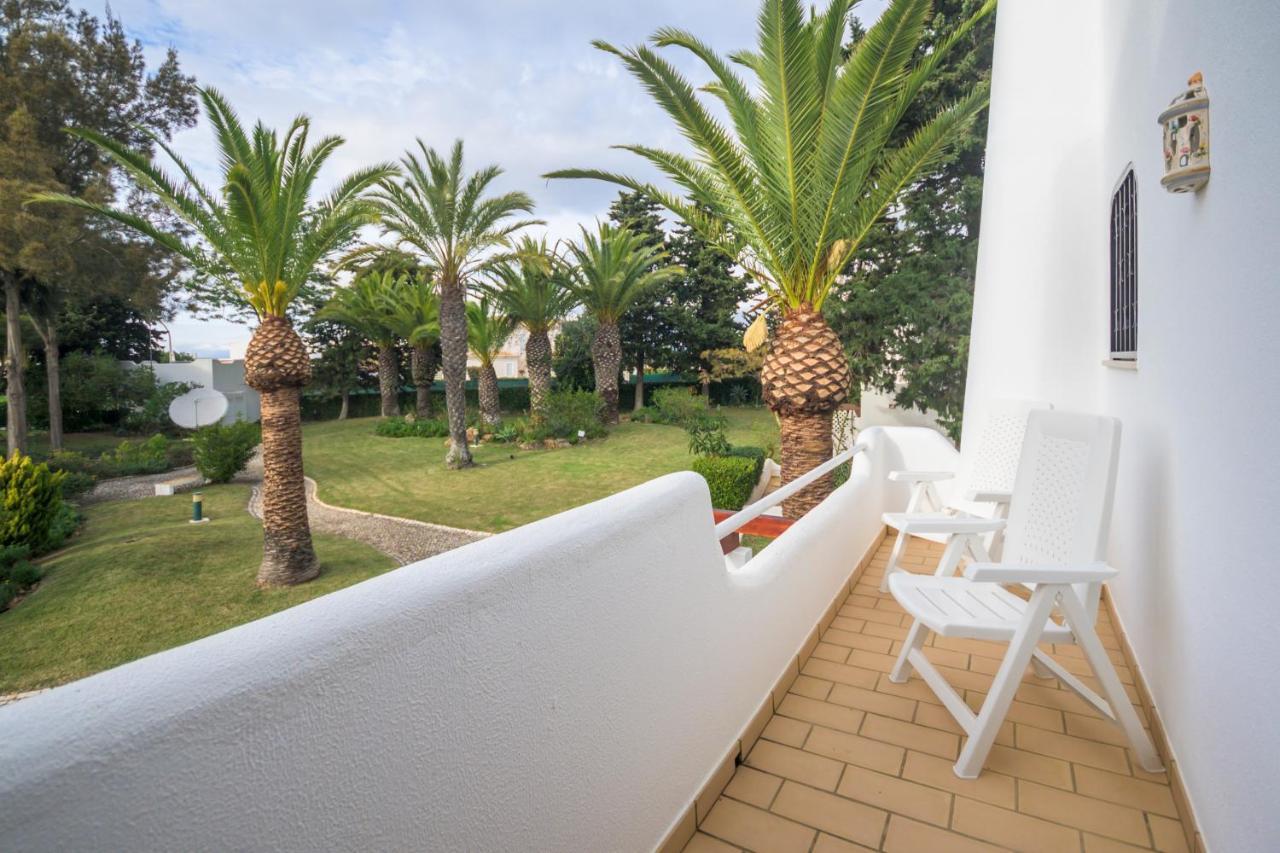 فيريغودو Superb Beach Townhouse At Vila Gaivota Resort المظهر الخارجي الصورة