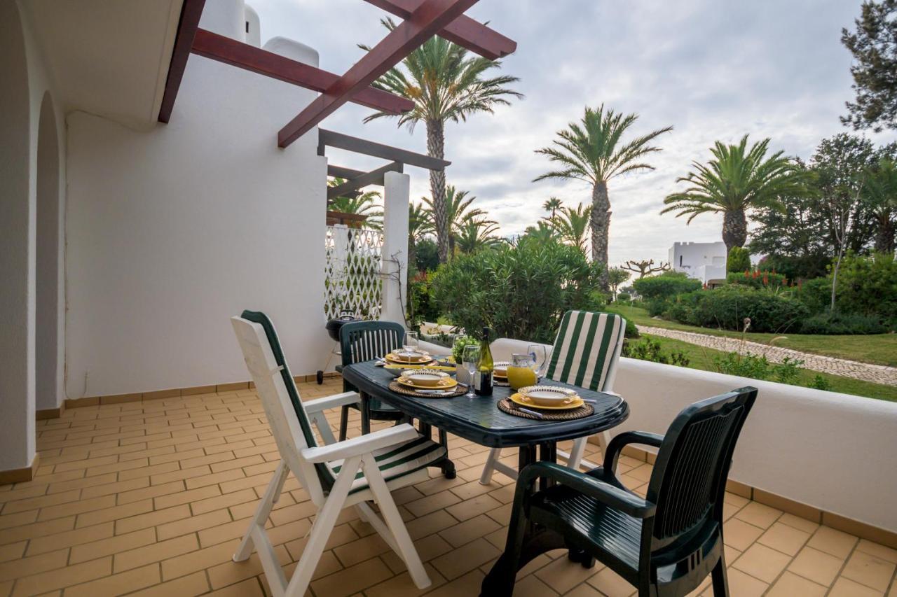 فيريغودو Superb Beach Townhouse At Vila Gaivota Resort المظهر الخارجي الصورة