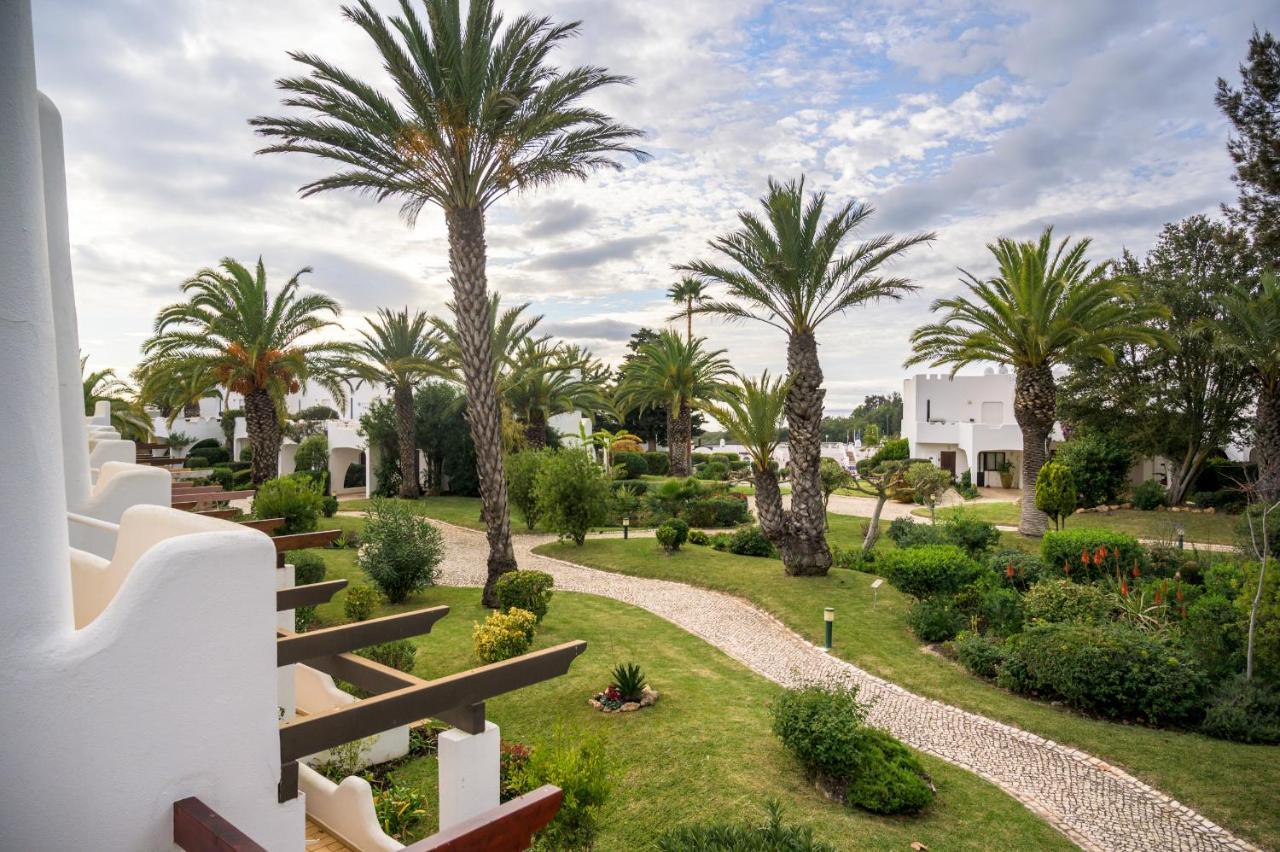 فيريغودو Superb Beach Townhouse At Vila Gaivota Resort المظهر الخارجي الصورة