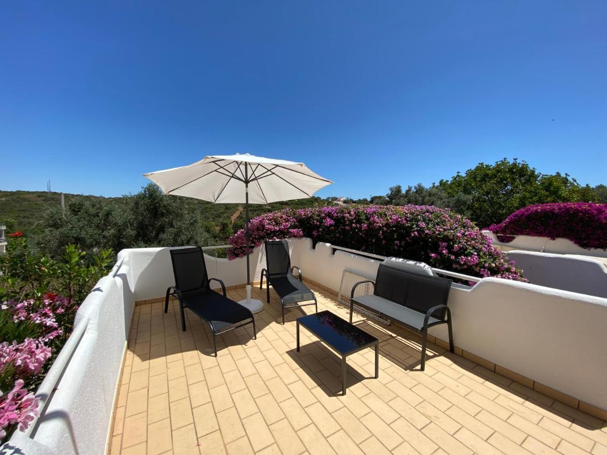 فيريغودو Superb Beach Townhouse At Vila Gaivota Resort المظهر الخارجي الصورة