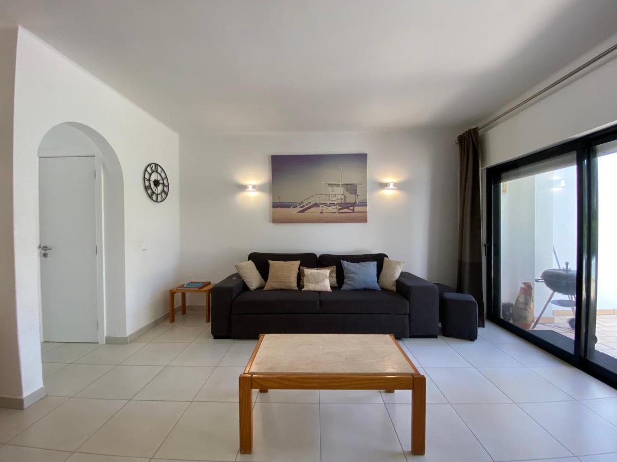 فيريغودو Superb Beach Townhouse At Vila Gaivota Resort المظهر الخارجي الصورة